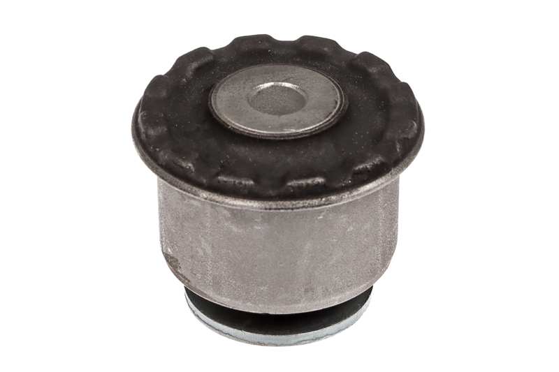 Suspension bushing